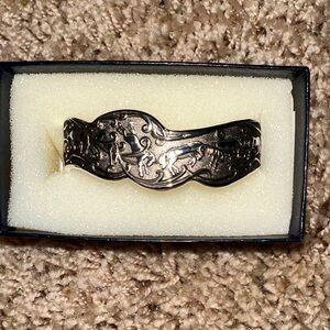 Montana Silver Smith Bracelet